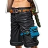 Banpresto One Piece - Portgas D. Ace - King of Artist - II Online