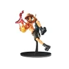 Banpresto One Piece - Portgas D. Ace - Figure Colosseum - SCultures - Zoukeiou Chojho Kessen VI Special Online