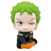 MegaHouse One Piece - Roronoa Zoro - Look Up - Future Island Ver. Best