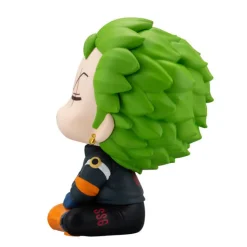 MegaHouse One Piece - Roronoa Zoro - Look Up - Future Island Ver. Best