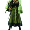 Online Banpresto One Piece - Roronoa Zoro - DXF Figure - The Grandline Men - The Grandline Men: 15th Edition Vol. 5