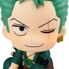 MegaHouse One Piece - Roronoa Zoro - Look Up - December 2023 Re-release New