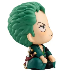 MegaHouse One Piece - Roronoa Zoro - Look Up - December 2023 Re-release New