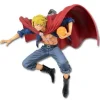 Banpresto One Piece - Sabo - Ichiban Kuji - Ichiban Kuji One Piece ~Colosseum Battle Hen~ Sale