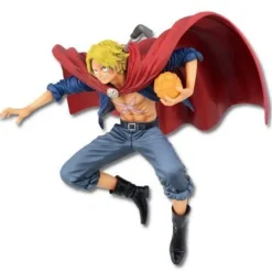 Banpresto One Piece - Sabo - Ichiban Kuji - Ichiban Kuji One Piece ~Colosseum Battle Hen~ Sale