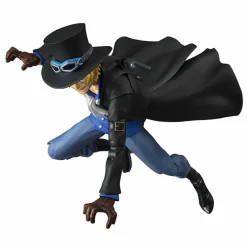 Online MegaHouse One Piece - Sabo - Variable Action Heroes - 2023 Re-release