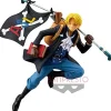 Bandai Spirits One Piece - Sabo
