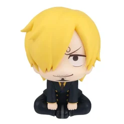 MegaHouse One Piece - Sanji - Look Up Sale