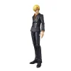 MegaHouse One Piece - Sanji - Variable Action Heroes Online
