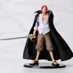 Discount バンダイ One Piece - Shanks - Figuarts ZERO (Bandai Spirits)