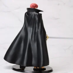 Discount バンダイ One Piece - Shanks - Figuarts ZERO (Bandai Spirits)