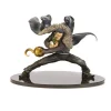 Discount Banpresto One Piece - Sir Crocodile - Figure Colosseum - SCultures Vol. 3 - Zoukeiou Chojho Kessen II