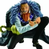 New Bandai Spirits One Piece - Sir Crocodile - Battle Record Collection