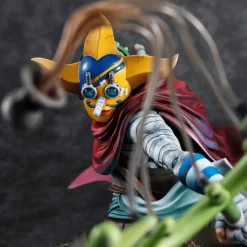 MegaHouse One Piece - Sogeking - Portrait of Pirates "Playback Memories" [Shop Exclusive] Online