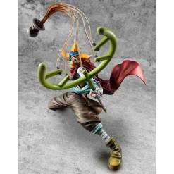 MegaHouse One Piece - Sogeking - Portrait of Pirates 