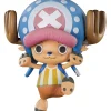 Bandai Spirits One Piece - Tony Tony Chopper - Figuarts ZERO - Cotton-Candy-Loving Best