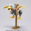 Bandai One Piece - Tony Tony Chopper - Chopper Robo 02 - Chopper Wing Hot