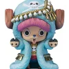 Bandai One Piece - Tony Tony Chopper - Figuarts ZERO - One Piece 20th Anniversary ver. Online