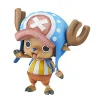 Best MegaHouse One Piece - Tony Tony Chopper - Variable Action Heroes