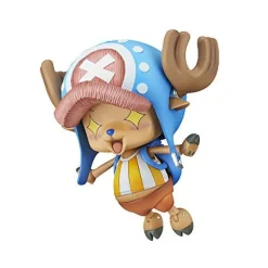 Best MegaHouse One Piece - Tony Tony Chopper - Variable Action Heroes