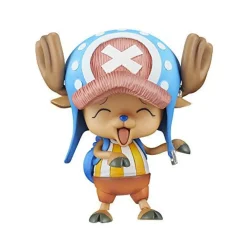 Best MegaHouse One Piece - Tony Tony Chopper - Variable Action Heroes