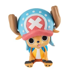 MegaHouse One Piece - Tony Tony Chopper - Look Up - 2025 Re-release New