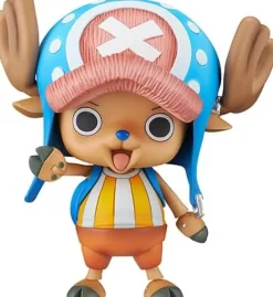 Online MegaHouse One Piece - Tony Tony Chopper - Variable Action Heroes - 2024 Re-release