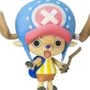 Bandai One Piece - Tony Tony Chopper - Chibi-Arts Hot