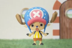 Bandai One Piece - Tony Tony Chopper - Chibi-Arts Hot