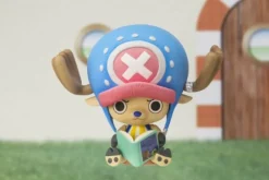 Bandai One Piece - Tony Tony Chopper - Chibi-Arts Hot