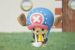 Bandai One Piece - Tony Tony Chopper - Chibi-Arts Hot
