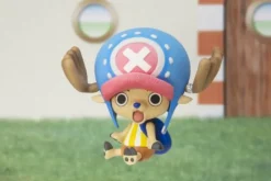Bandai One Piece - Tony Tony Chopper - Chibi-Arts Hot