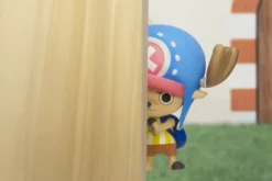 Bandai One Piece - Tony Tony Chopper - Chibi-Arts Hot
