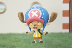 Bandai One Piece - Tony Tony Chopper - Chibi-Arts Hot