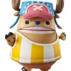 MegaHouse One Piece - Tony Tony Chopper - Excellent Model - Portrait Of Pirates "Sailing Again" - 1/8 - Kung Fu Point Online