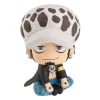 MegaHouse One Piece - Trafalgar Law - Look Up - 2024 Re-release Clearance
