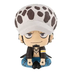 MegaHouse One Piece - Trafalgar Law - Look Up Hot