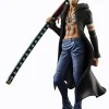 MegaHouse One Piece - Trafalgar Law - Excellent Model - Portrait Of Pirates "Sailing Again" - 1/8 - Ver.2 Outlet