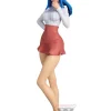Clearance Bandai Spirits One Piece - Ulti - Glitter & Glamours - B