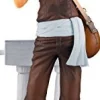 Banpresto One Piece - Usopp - One Piece Dramatic Showcase Vol. 2