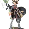 Online MegaHouse One Piece - Usopp - Portrait Of Pirates Strong Edition - Excellent Model - 1/8