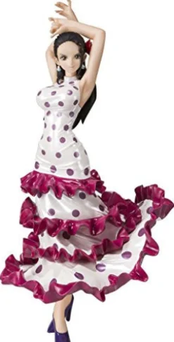 Bandai One Piece - Viola - Figuarts ZERO Online