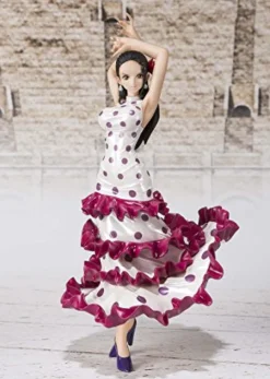 Bandai One Piece - Viola - Figuarts ZERO Online