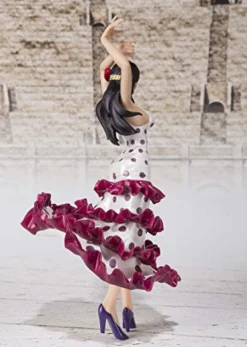 Bandai One Piece - Viola - Figuarts ZERO Online