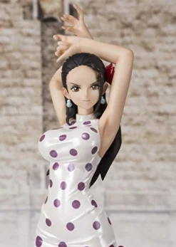 Bandai One Piece - Viola - Figuarts ZERO Online
