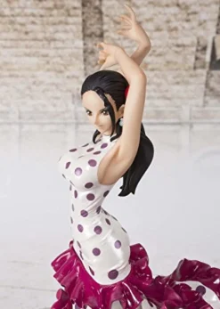 Bandai One Piece - Viola - Figuarts ZERO Online