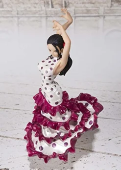 Bandai One Piece - Viola - Figuarts ZERO Online