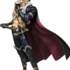 Bandai One Piece - X. Drake - Figuarts ZERO