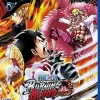 Clearance Bandai Namco Games One Piece: Burning Blood