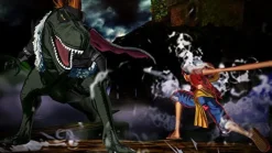 Sale Bandai Namco Games One Piece: Burning Blood [Anison Sound Edition]